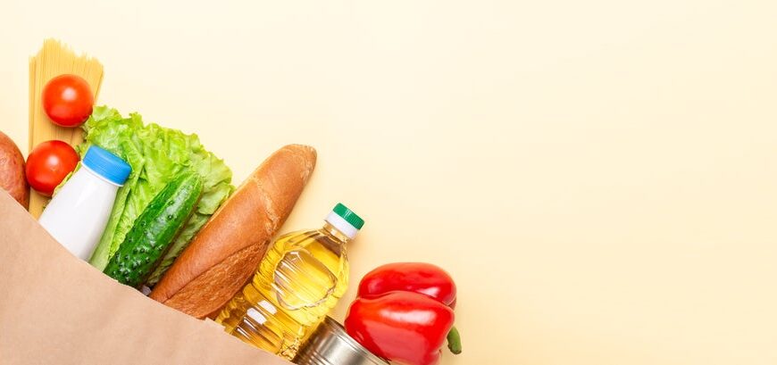 Japan updates regulations for food-contact packaging
