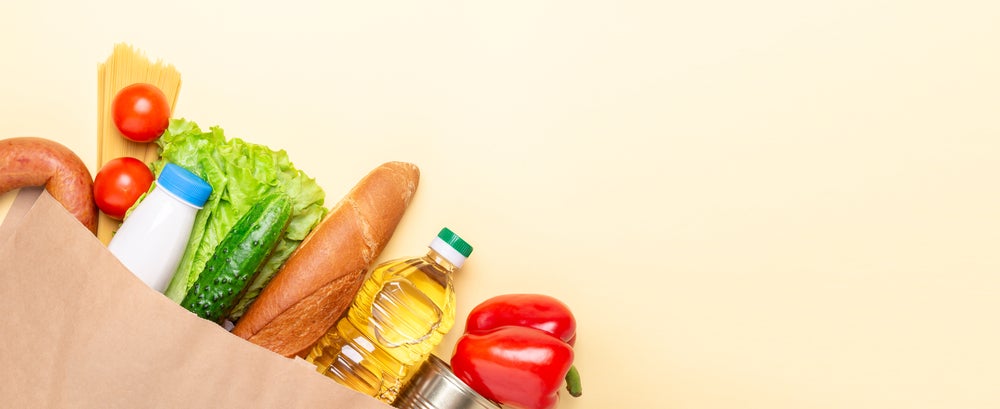 Japan updates regulations for food-contact packaging