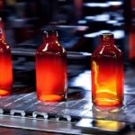 Gerresheimer to spin off moulded glass business