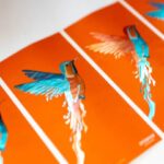 Toyo introduces new ink system for flexographic printing 