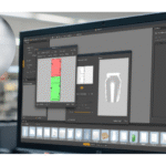 Hybrid Software's Brandz Releases iC3D Version 11 for Packaging Visualization