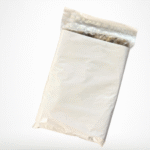 Hydropac Launches Wool Thermal Postal Pockets for Cold Chain Solutions