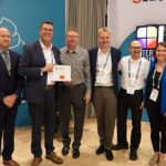 IBIE announces winners of 2025 BEST in Baking awards