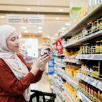 Food packaging in Indonesia gets major safety upgrade