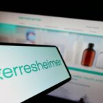 Activist investor calls for shake-up in Gerresheimer packaging