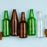 Invopak launches new range of sustainable glass containers