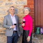 SIG launches Australia's first recycle-ready bag-in-box packaging for wine