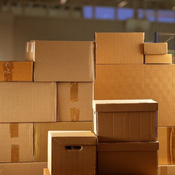 JohnsByrne invests in growth areas for packaging expansion