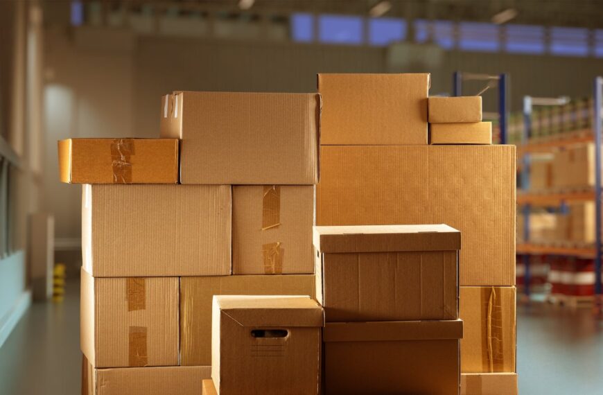 JohnsByrne invests in growth areas for packaging expansion
