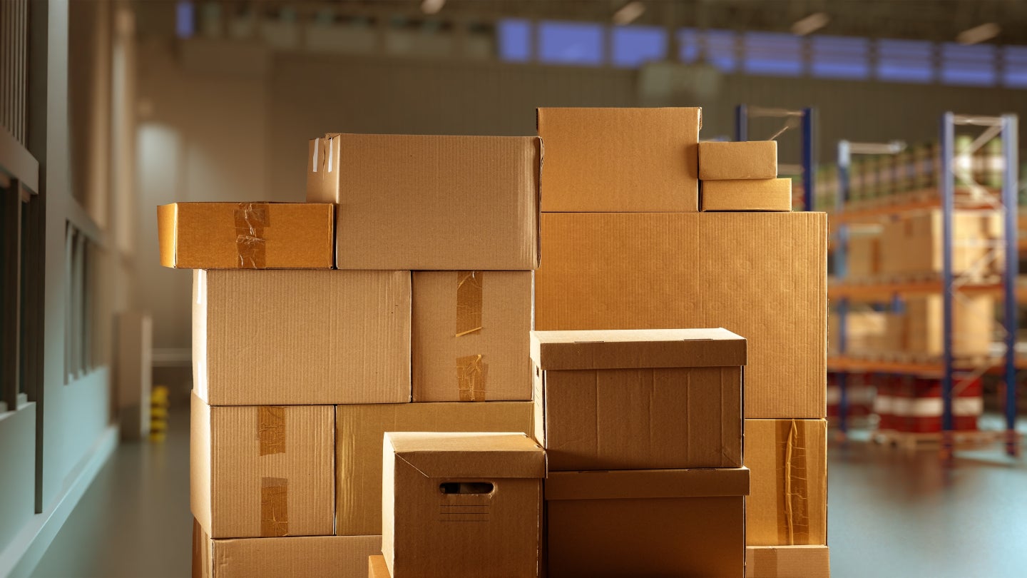 JohnsByrne invests in growth areas for packaging expansion