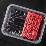 Examining Widespread Innovation in Meat / Poultry / Seafood Packaging