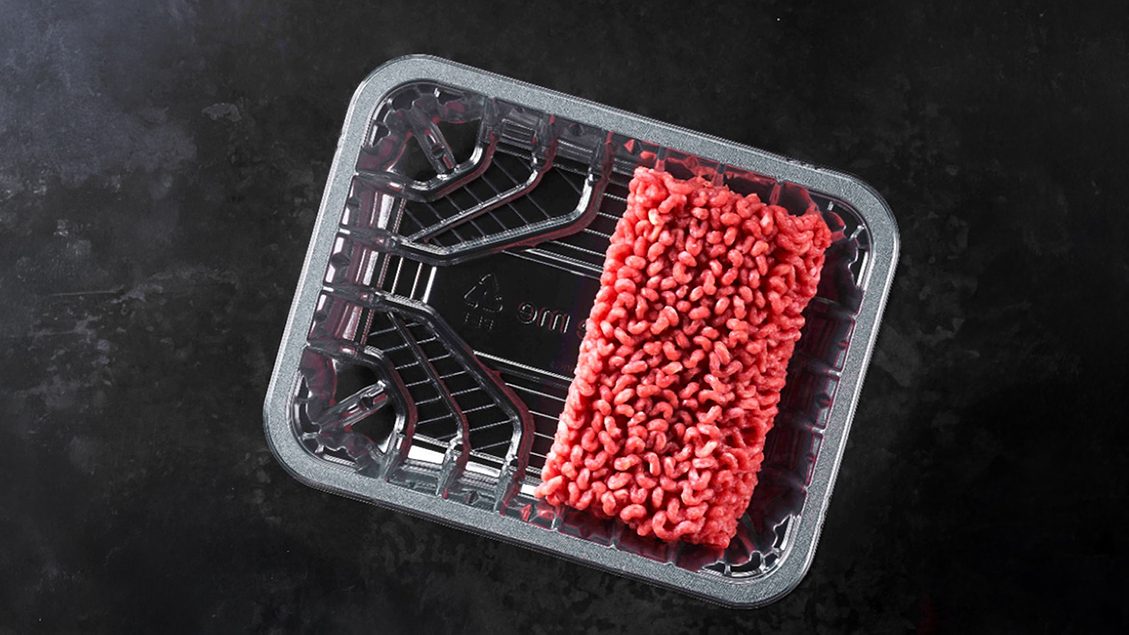 Examining Widespread Innovation in Meat / Poultry / Seafood Packaging