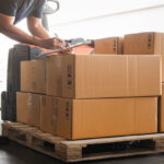 Lindenmeyr Munroe opens new distribution facility in Detroit, US