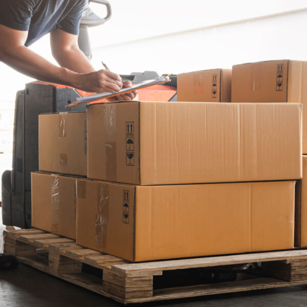 Lindenmeyr Munroe opens new distribution facility in Detroit, US
