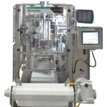 Matrix to Showcase VFFS Solutions at PACK EXPO Las Vegas