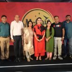 McCain Foods launches new brand identity and packaging in India