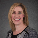 PPG Tabs Meghan Barrera as Global Strategic Marketing Director, Packaging Coatings