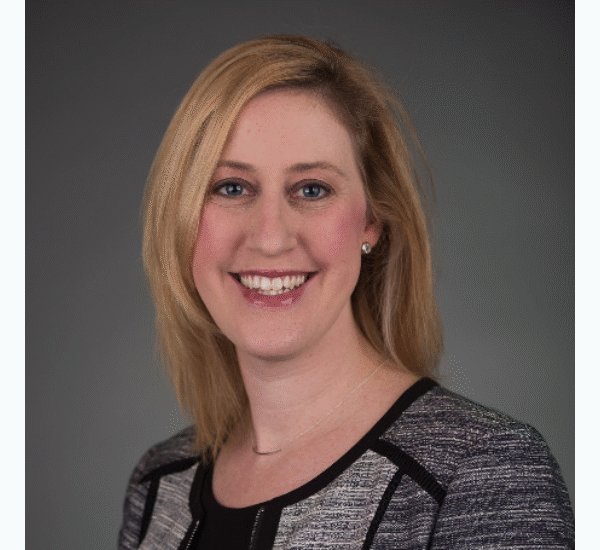 PPG Tabs Meghan Barrera as Global Strategic Marketing Director, Packaging Coatings