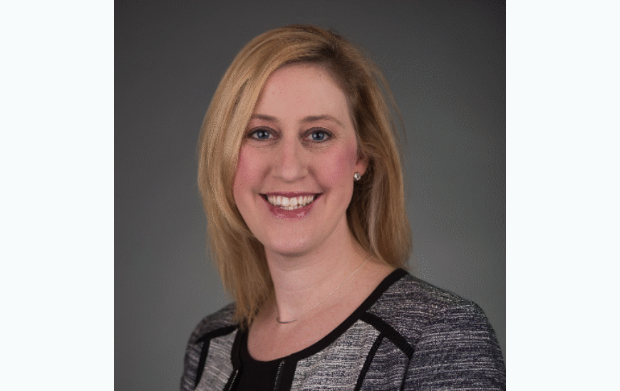 PPG Tabs Meghan Barrera as Global Strategic Marketing Director, Packaging Coatings
