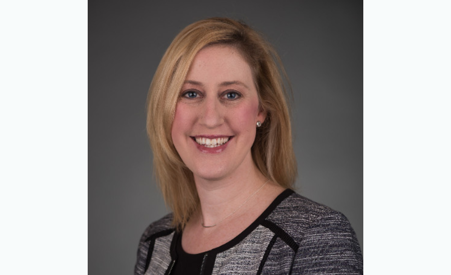 PPG Tabs Meghan Barrera as Global Strategic Marketing Director, Packaging Coatings