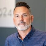 VOID Technologies Appoints Mike Dennis as Chief Executive Officer