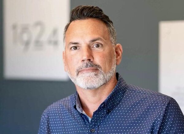 VOID Technologies Appoints Mike Dennis as Chief Executive Officer