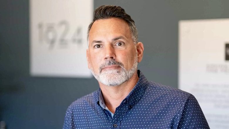 VOID Technologies Appoints Mike Dennis as Chief Executive Officer