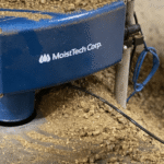 MoistTech Corp. to Showcase IR3000 Series Moisture Sensor at CorrExpo 2025