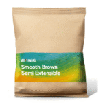 Mondi Launches New Kraft Paper Designed for Industrial and Consumer Packaging