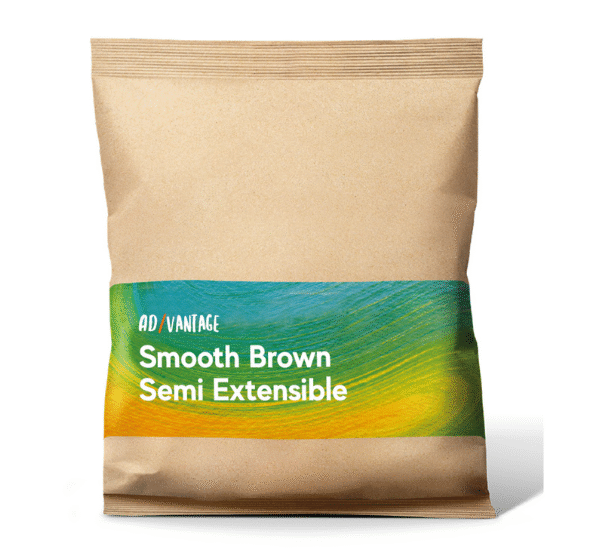 Mondi Launches New Kraft Paper Designed for Industrial and Consumer Packaging