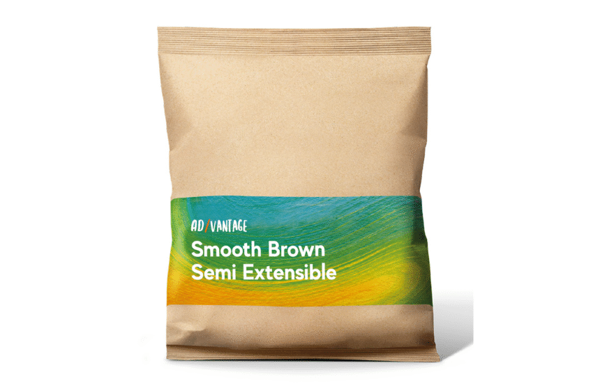 Mondi Launches New Kraft Paper Designed for Industrial and Consumer Packaging