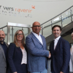 MontClerc Capital Announces Investment in Flexible Packaging Manufacturer Polykar