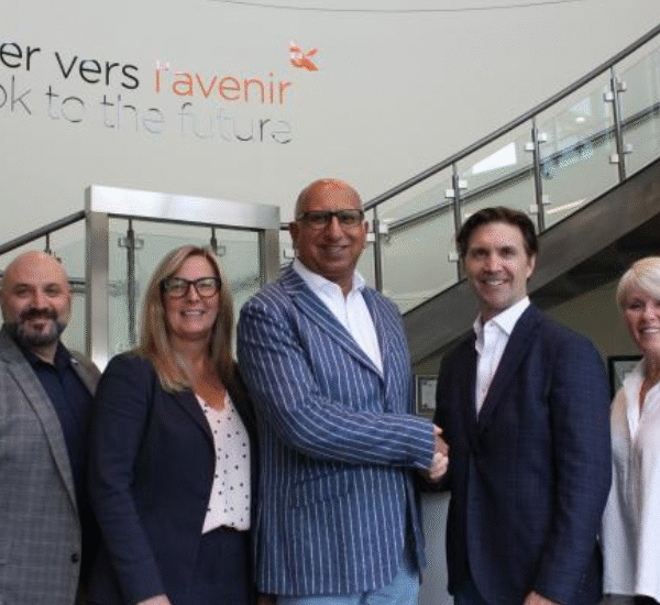 MontClerc Capital Announces Investment in Flexible Packaging Manufacturer Polykar