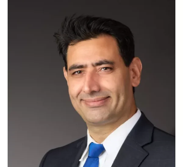 MSU Researchers Develop Recyclable Solution for Multilayer Plastics