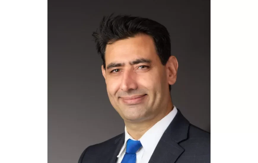 MSU Researchers Develop Recyclable Solution for Multilayer Plastics