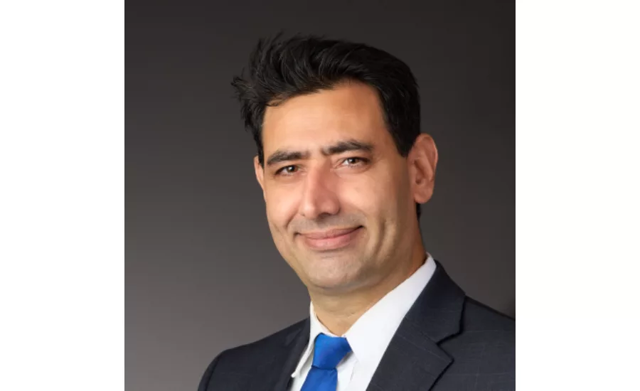 MSU Researchers Develop Recyclable Solution for Multilayer Plastics