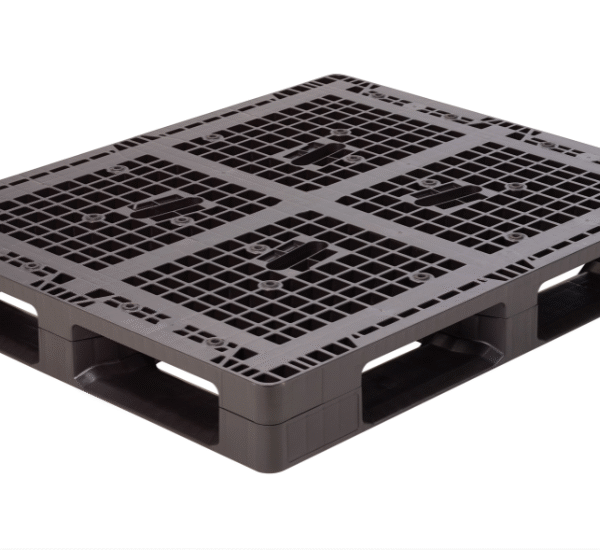 ORBIS® Corporation to Showcase Reusable Packaging Solutions at IBIE