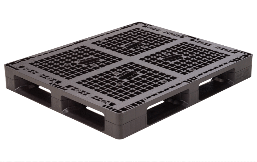 ORBIS® Corporation to Showcase Reusable Packaging Solutions at IBIE