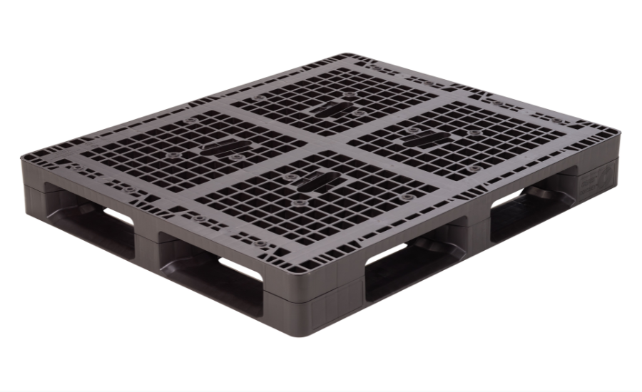 ORBIS® Corporation to Showcase Reusable Packaging Solutions at IBIE
