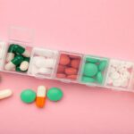Navamedic gains approval for Flexilev in OraFID packaging in Nordic countries