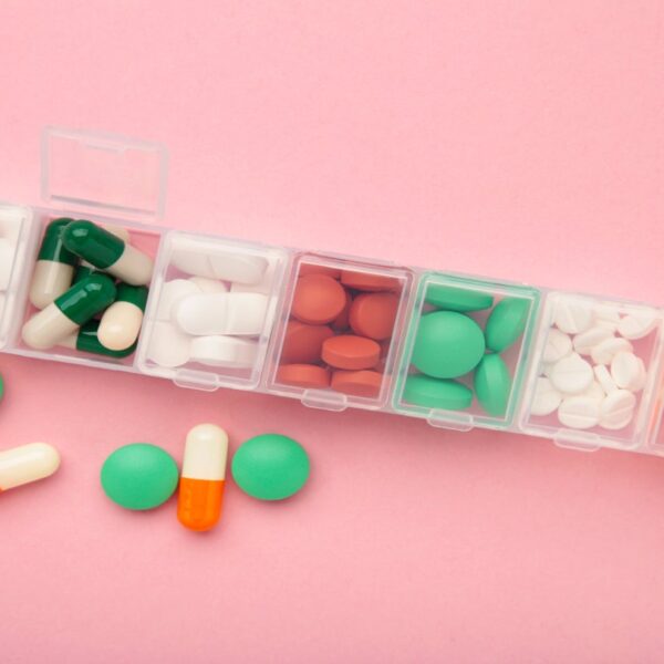 Navamedic gains approval for Flexilev in OraFID packaging in Nordic countries