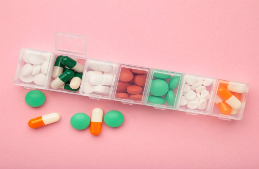 Navamedic gains approval for Flexilev in OraFID packaging in Nordic countries