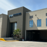 ProAmpac to Acquire PAC Worldwide