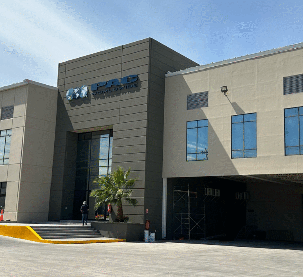 ProAmpac to Acquire PAC Worldwide