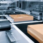 PAC Machinery to demonstrate automated bagging robotic solutions at PACK EXPO 2025