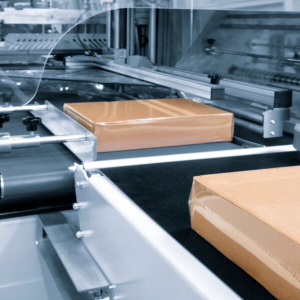PAC Machinery to demonstrate automated bagging robotic solutions at PACK EXPO 2025
