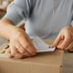 Pactiv thermoforming plant closure in California to affect 127 jobs