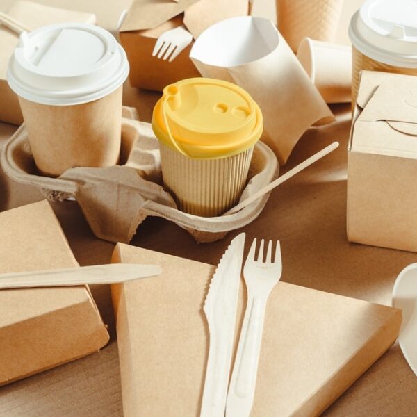 US specialty packaging shipments record 5% jump year-on-year
