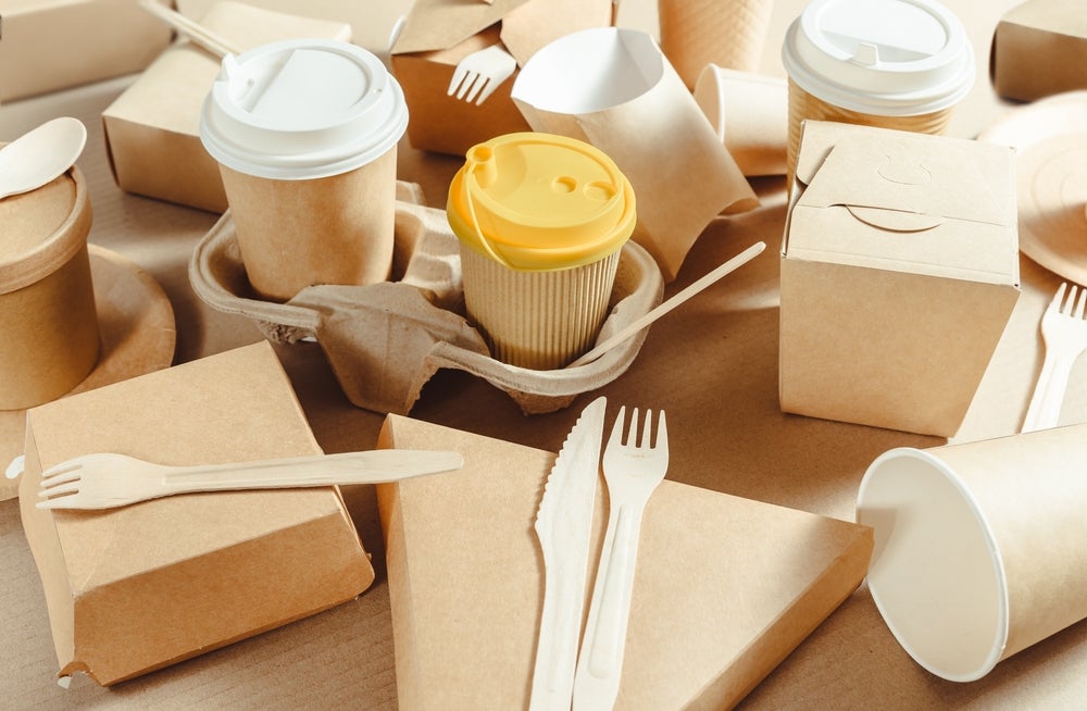 US specialty packaging shipments record 5% jump year-on-year