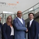 MontClerc acquires minority stake in Polykar